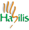 Habilis logo